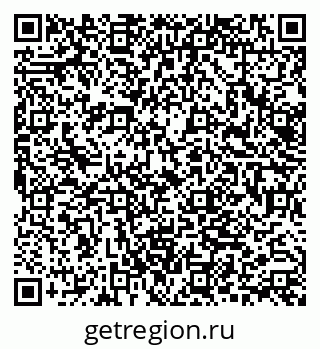 79062049551