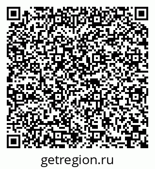79062049553