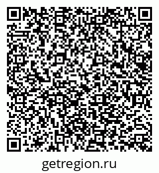 79062049554