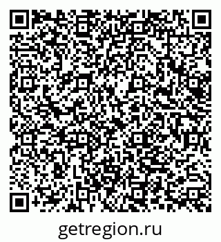 79062049556