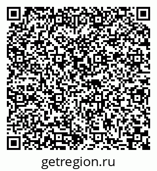 79062049558