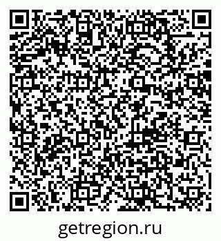79062049559