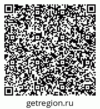 79062049560