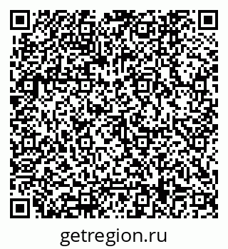 79062049561
