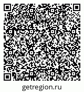 79062049564