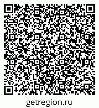 79062049565