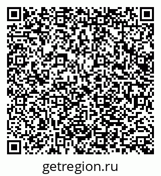79062049567