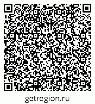 79062049569