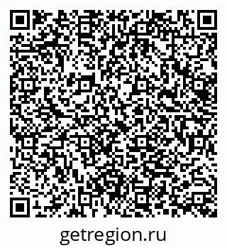 79062049570
