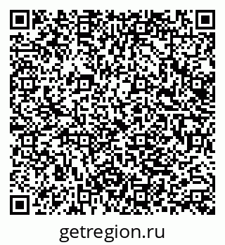 79062049571