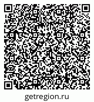 79062049572