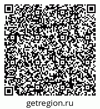 79062049576