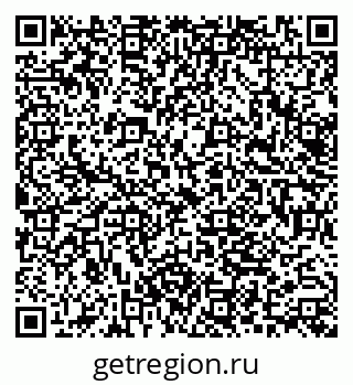 79062049577