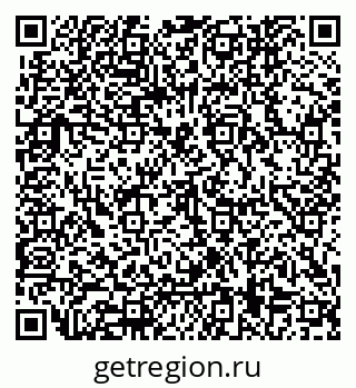 79062049579