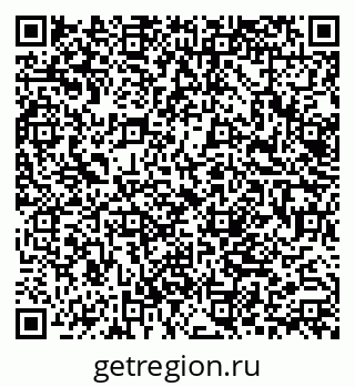 79062049581