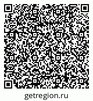 79062049582