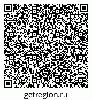 79062049583