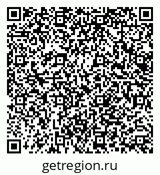 79062049588