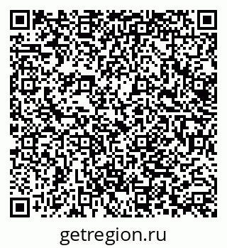 79062049592