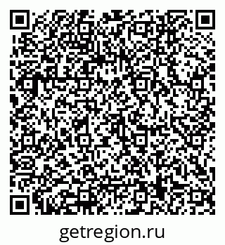 79062049594