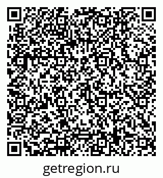 79062049595
