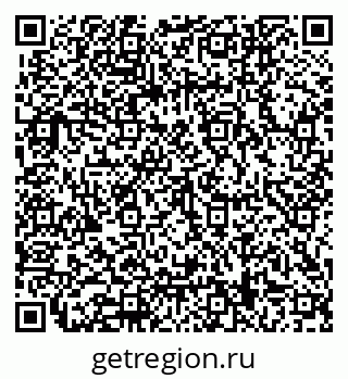 79062049597
