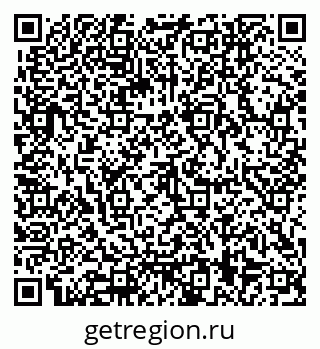 79062049598