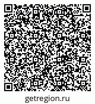 79062049599