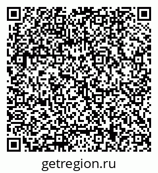 79062049600