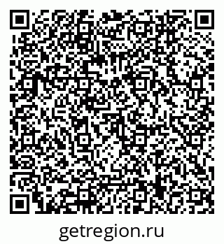 79062049601