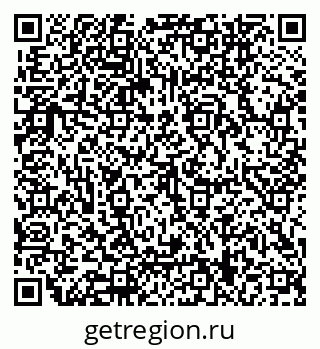 79062049603