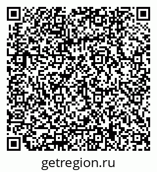79062049605