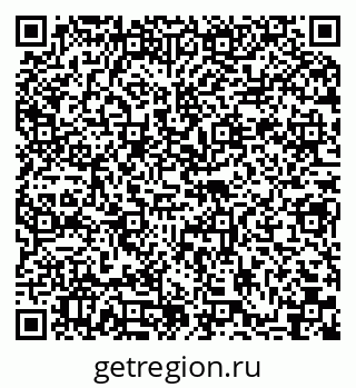 79062049607
