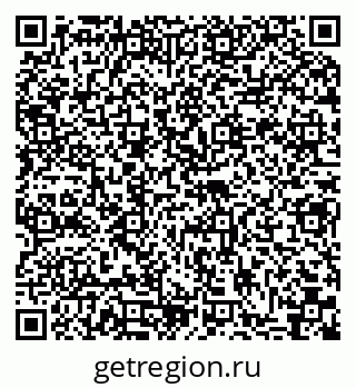 79062049608