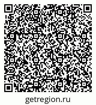 79062049609