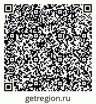 79062049610