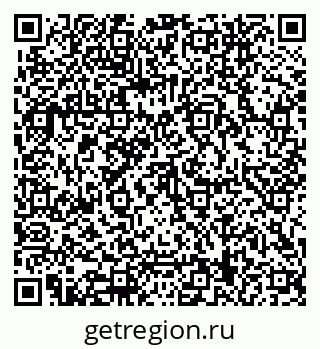 79062049614