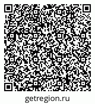 79062049615