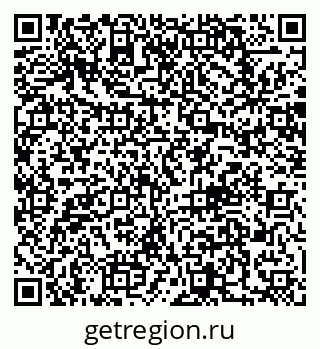 79062049616