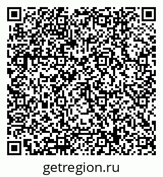 79062049617