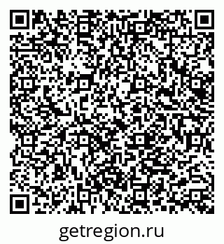 79062049618