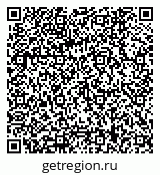 79062049620