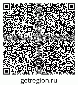79062049621