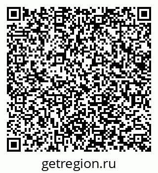79062049622