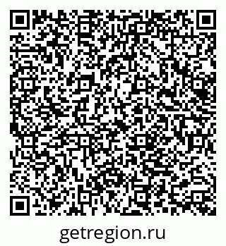 79062049626