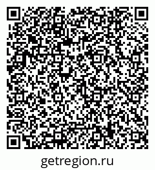 79062049627