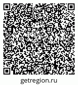 79062049628
