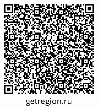 79062049629
