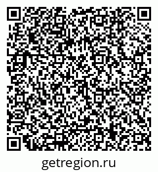79062049630