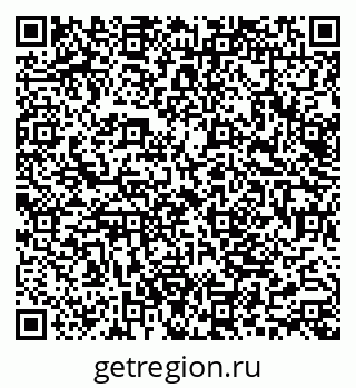 79062049635